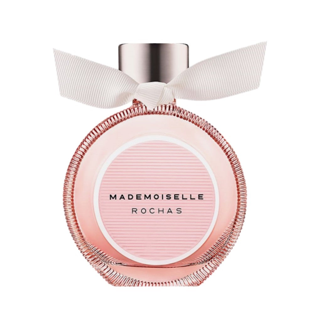 Rochas Mademoiselle Rochas Eau de Parfum