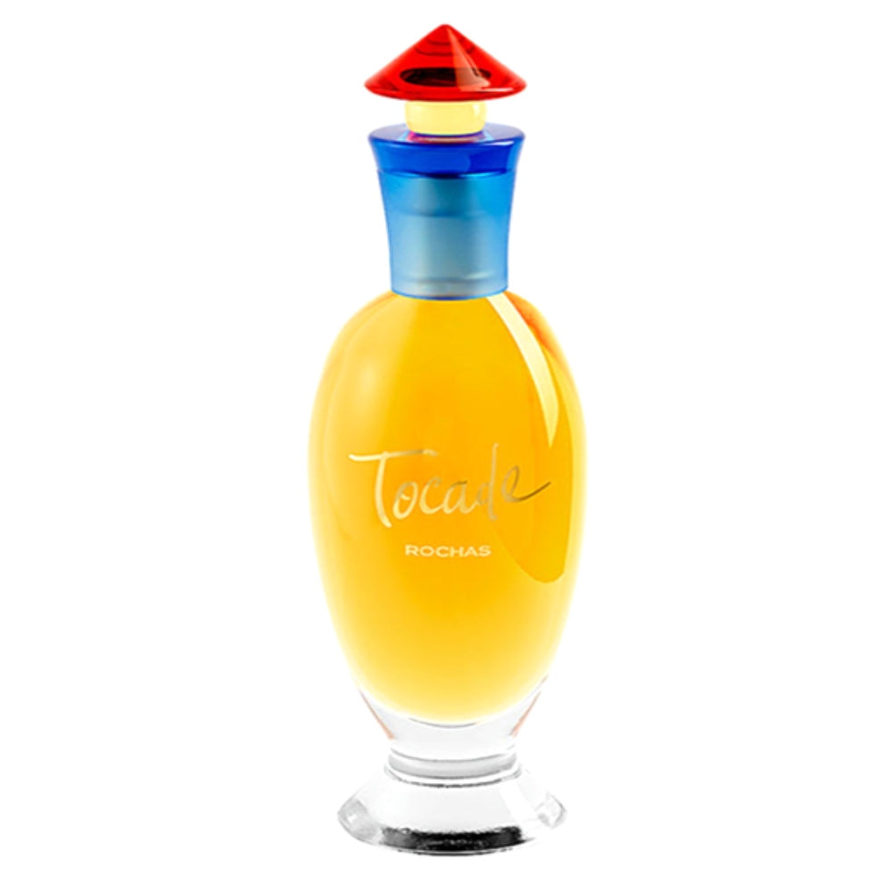 Rochas Tocade Eau de Toilette