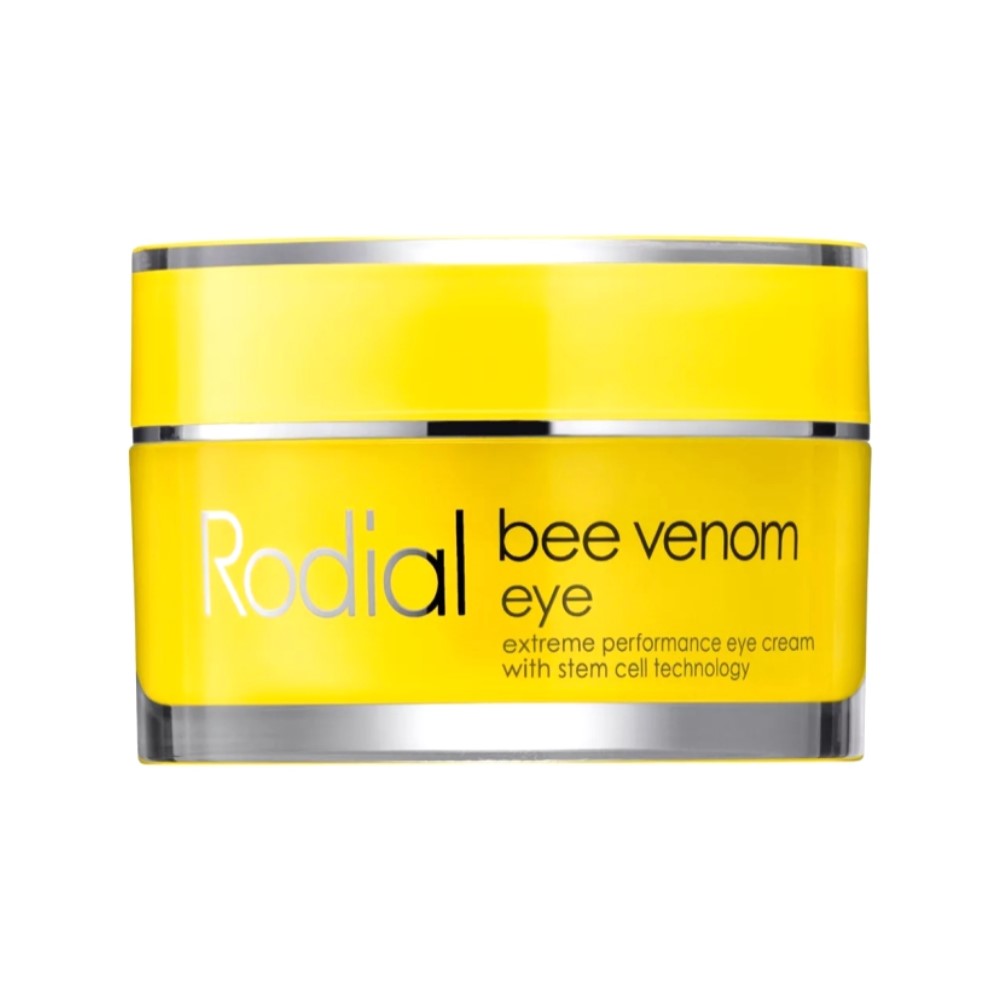 Rodial Bee Venom Eye Cream