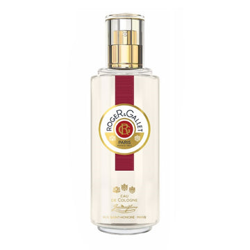 Roger & Gallet Jean Marie Farina Extra Vieille Eau de Cologne