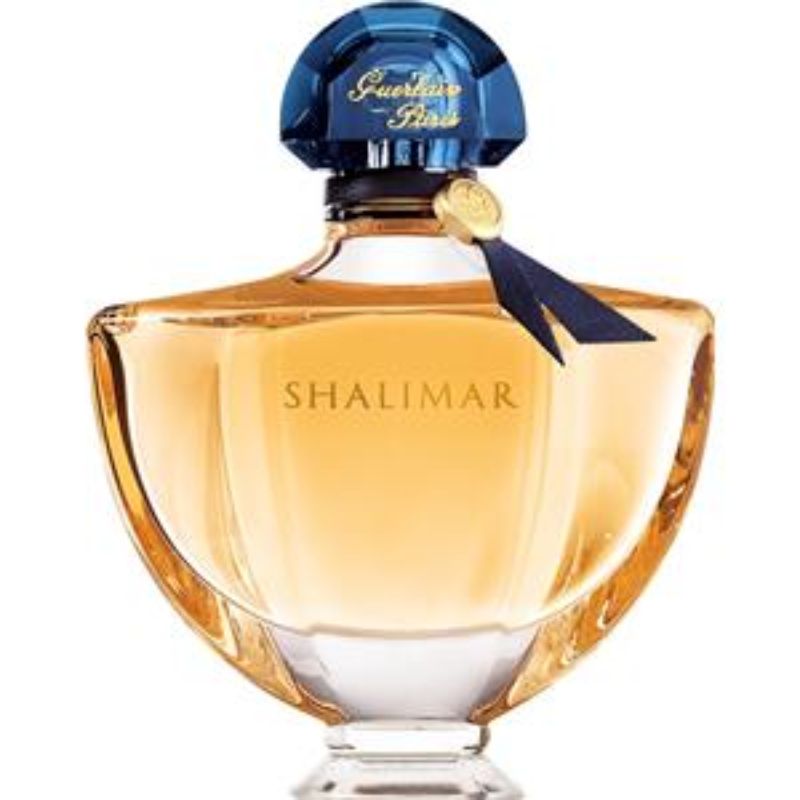 Guerlain Shalimar Eau De Toilette