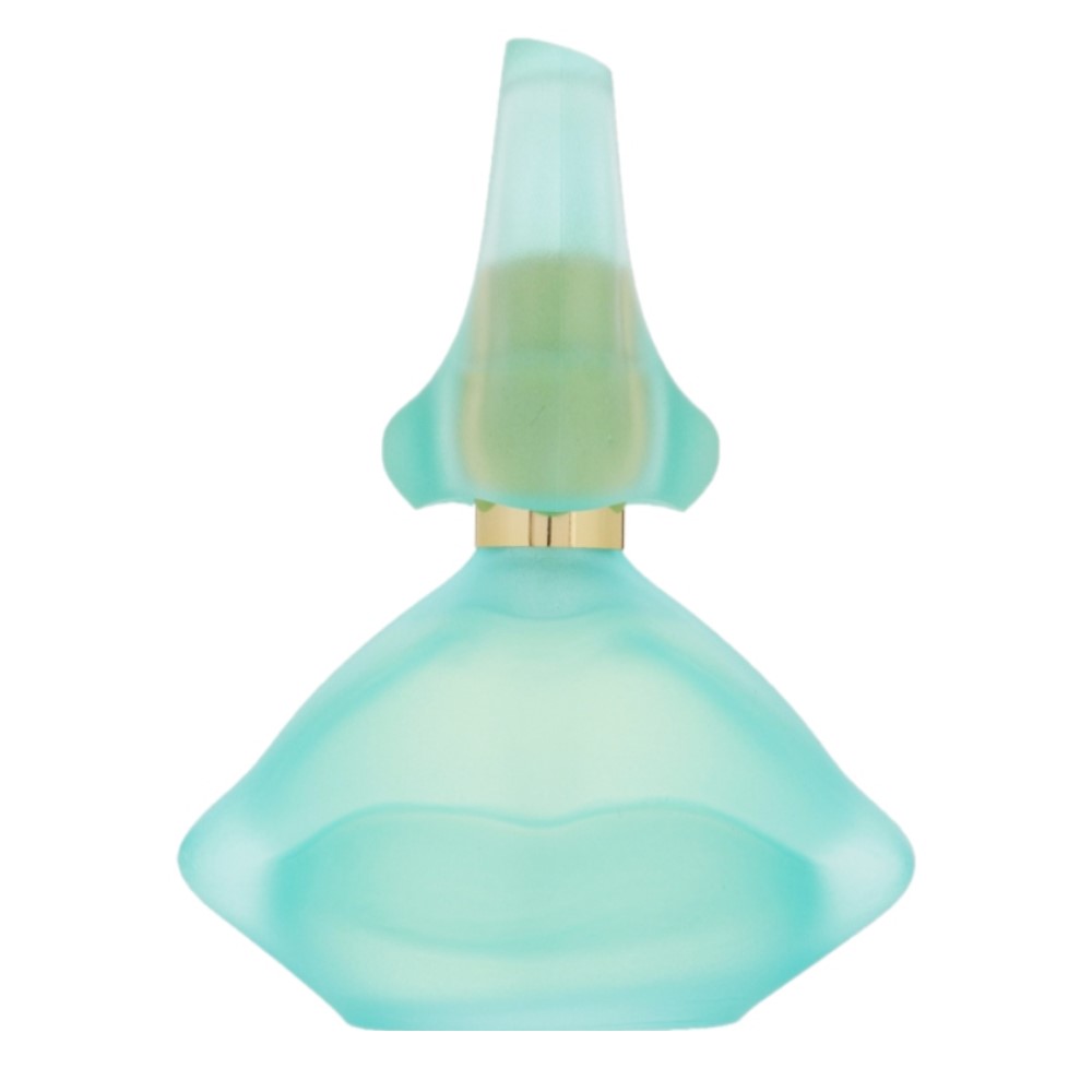 Salvador Dali Laguna Eau de Toilette