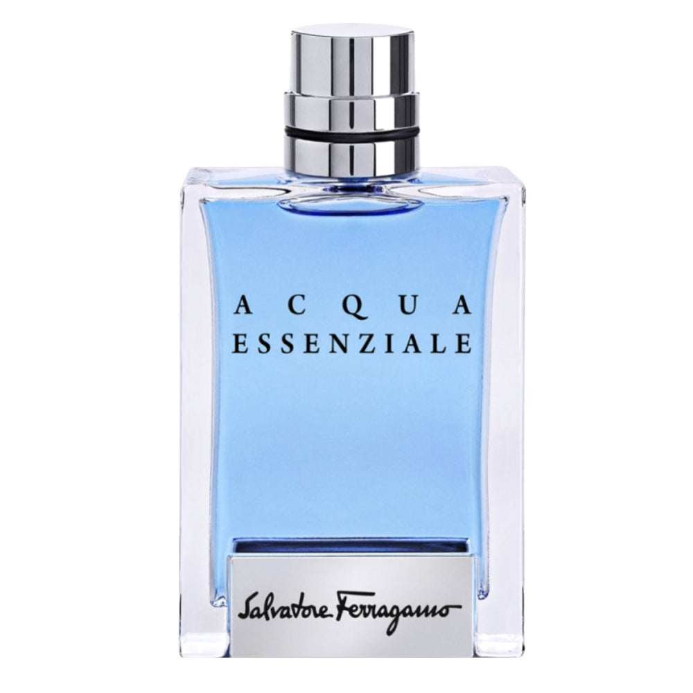 Salvatore Ferragamo Acqua Essenziale Eau de Toilette