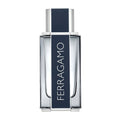 Salvatore Ferragamo Ferragamo Eau de Toilette