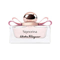 Salvatore Ferragamo Signorina Eau de Parfum