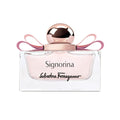 Salvatore Ferragamo Signorina Eau de Parfum