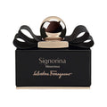 Salvatore Ferragamo Signorina Misteriosa Eau de Parfum