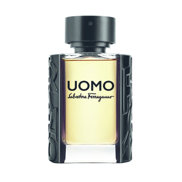 Salvatore Ferragamo Uomo Eau de Toilette