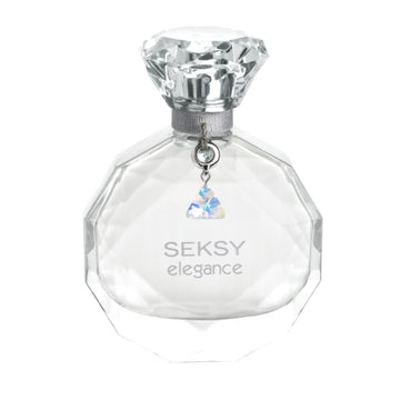 Seksy Elegance Eau de Parfum