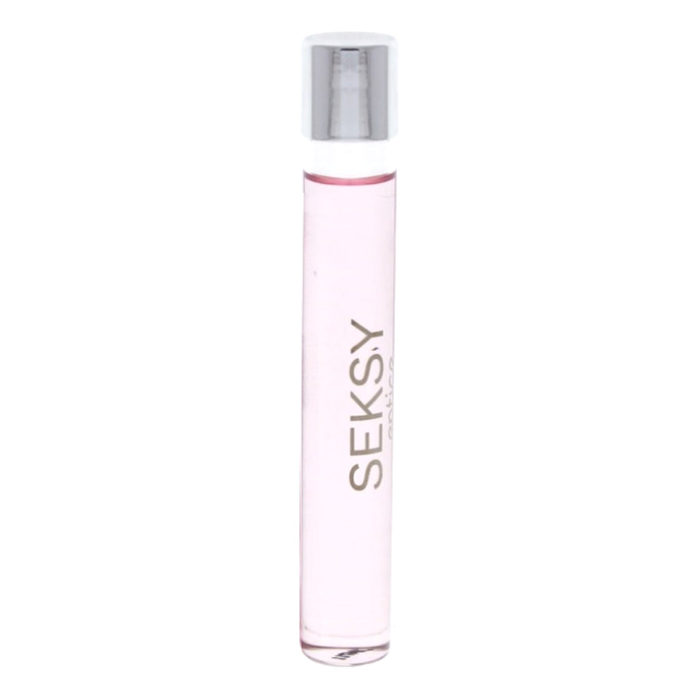 Seksy Entice Eau de Parfum