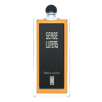 Serge Lutens Ambre Sultan Eau de Parfum