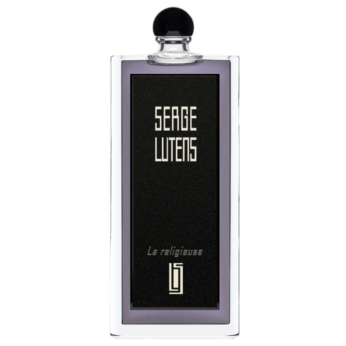 Serge Lutens La Religieuse Eau de Parfum