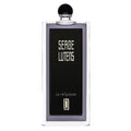 Serge Lutens La Religieuse Eau de Parfum