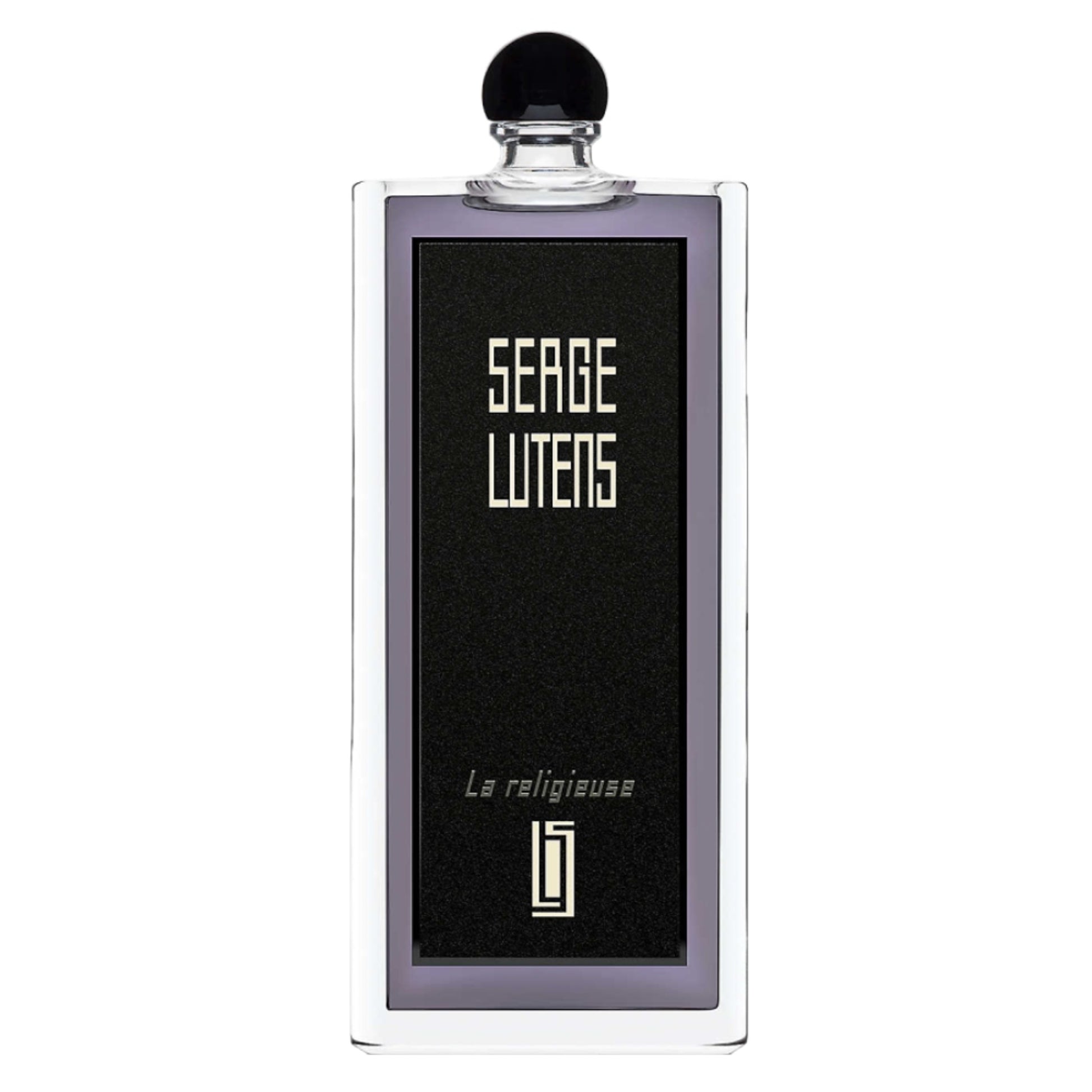 Serge Lutens La Religieuse Eau de Parfum