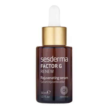 Sesderma Activating Factor G Renew Collagen Serum