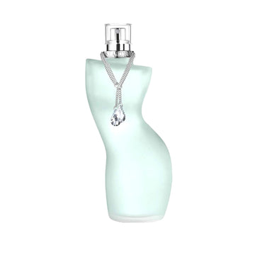 Shakira Dance Diamonds Eau de Toilette