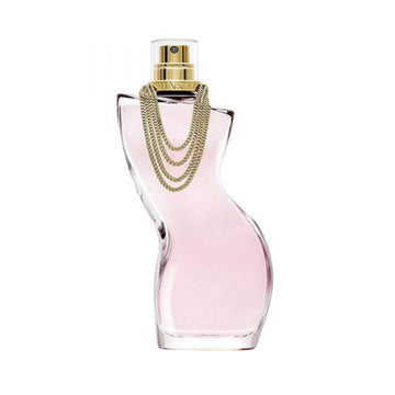 Shakira Dance Eau de Toilette