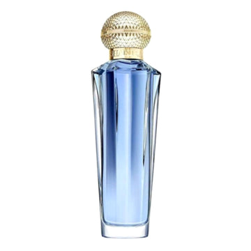 Shakira Dream Eau de Toilette