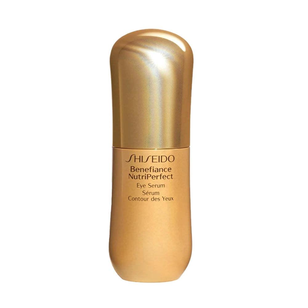 Shiseido Benefiance NutriPerfect Eye Serum