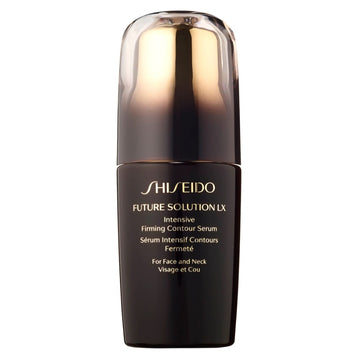 Shiseido Future Solution LX Intensive Firming Contour Serum