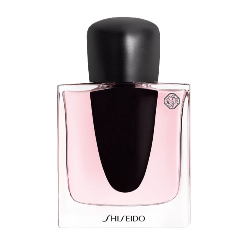 Shiseido Ginza Eau de Parfum