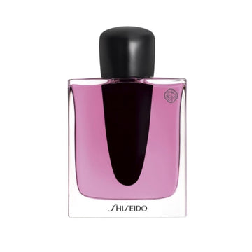 Shiseido Ginza Murasaki Eau de Parfum