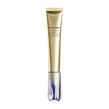 Shiseido Vital Perfection Intensive WrinkleSpot Treatment