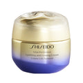 Shiseido Vital Perfection Uplifting and Firming Cream