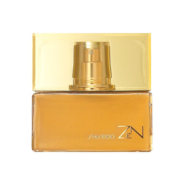 Shiseido Zen Eau de Parfum