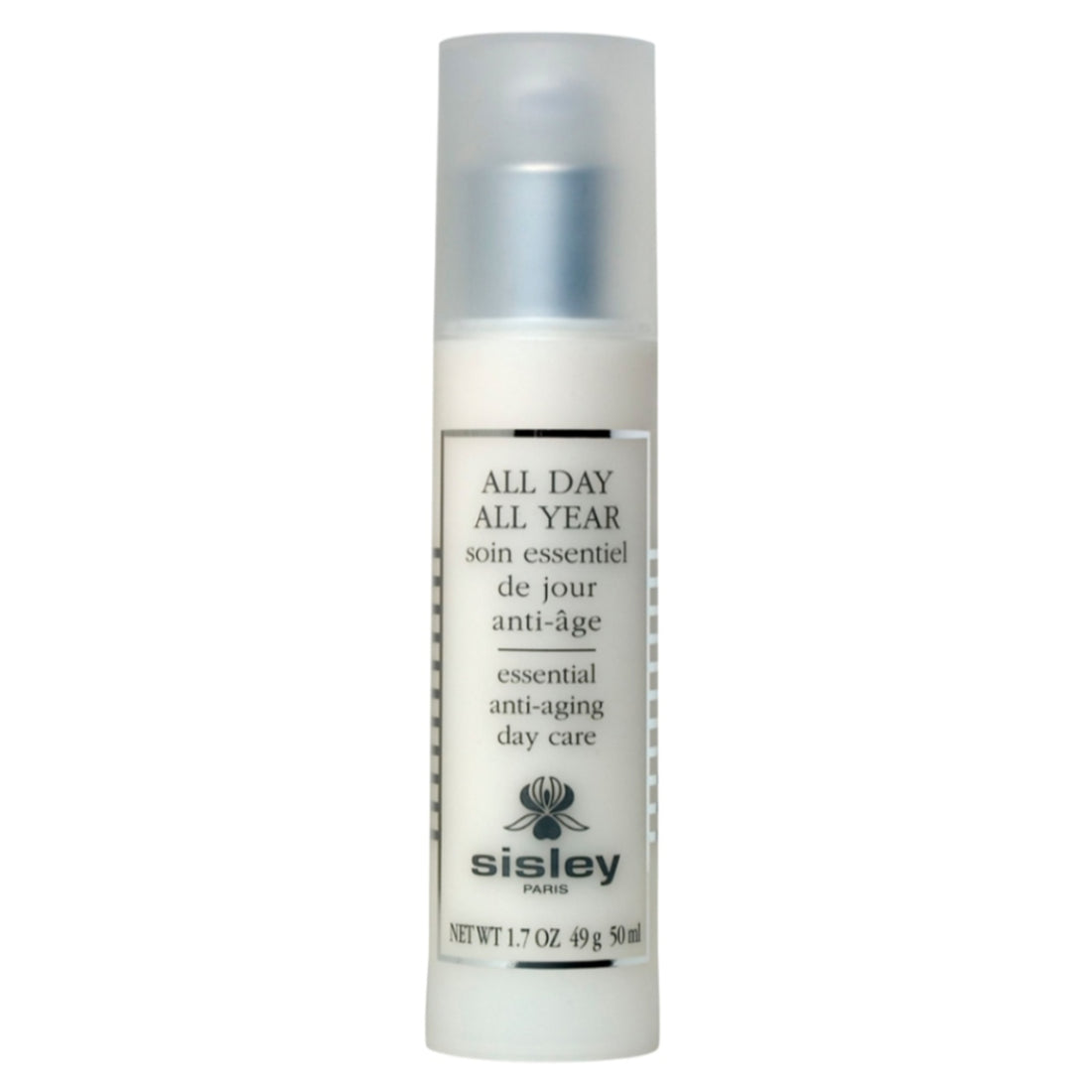 Sisley All Day All Year Anti-Aging Day Cream