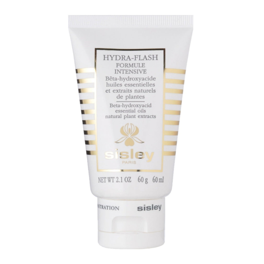 Sisley Hydra-Flash Intensive Formula Moisturizer