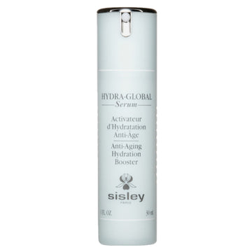 Sisley Hydra-Global Serum