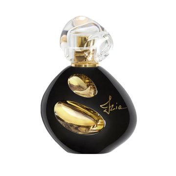 Sisley Izia La Nuit Eau de Parfum