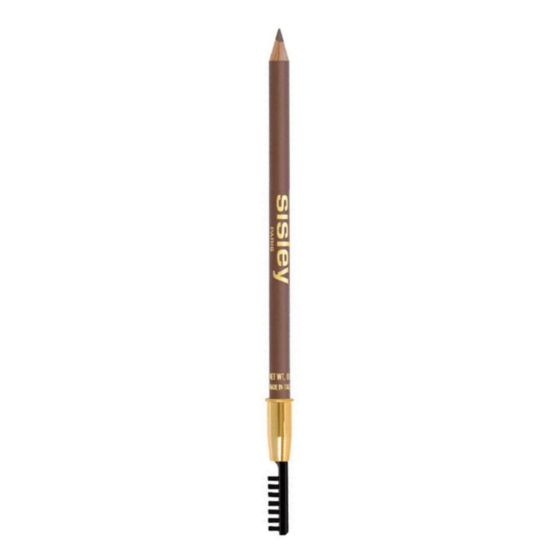 Sisley Phyto-Sourcils Perfect Eyebrow Pencil - 02 Châtain