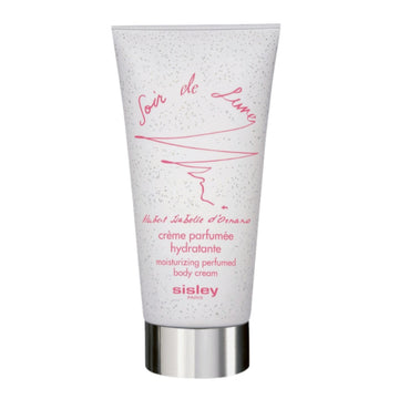 Sisley Soir De Lune Body Cream