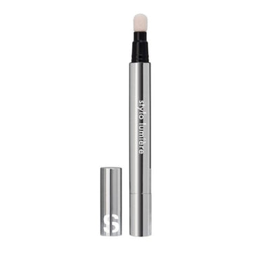 Sisley Stylo Lumière Concealer 2,5ml - 04 Golden Beige