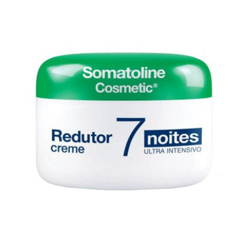 Somatoline Cosmetic 7 Nights Ultra Intensive Slimming Treatment