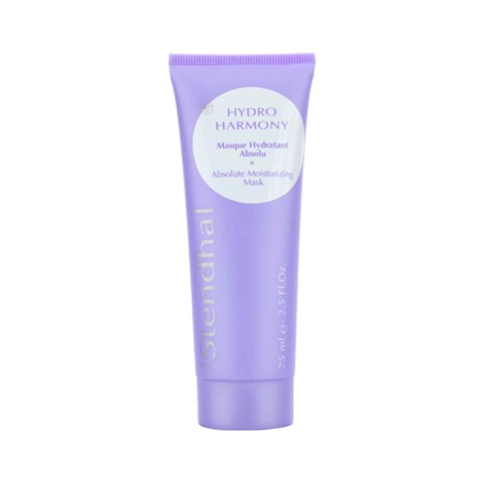 Stendhal Hydro Harmony Absolute Moisturising Mask