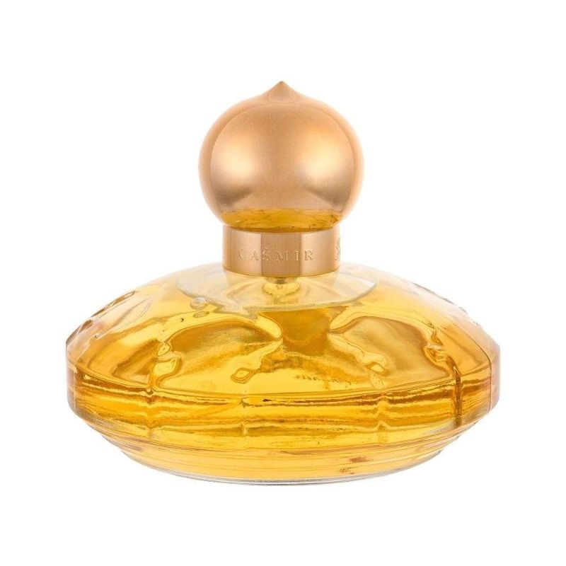 Chopard Casmir Eau de Parfum