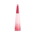 Issey Miyake L'Eau D'Issey Rose & Rose Eau de Parfum Intense