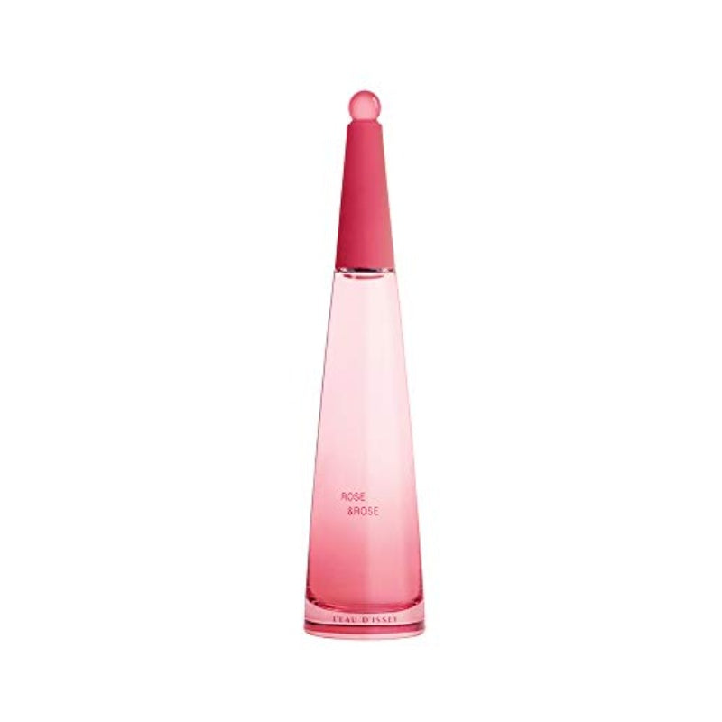 Issey Miyake L'Eau D'Issey Rose & Rose Eau de Parfum Intense