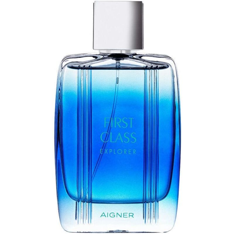 Etienne Aigner First Class Explorer Eau de Toilette