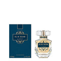 Elie Saab Le Parfum Royal Eau de Parfum