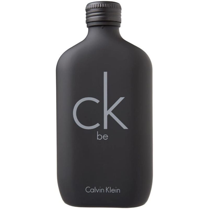 Calvin Klein CK Be Eau De Toilette