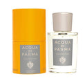 Acqua di Parma Colonia Pura Eau de Cologne