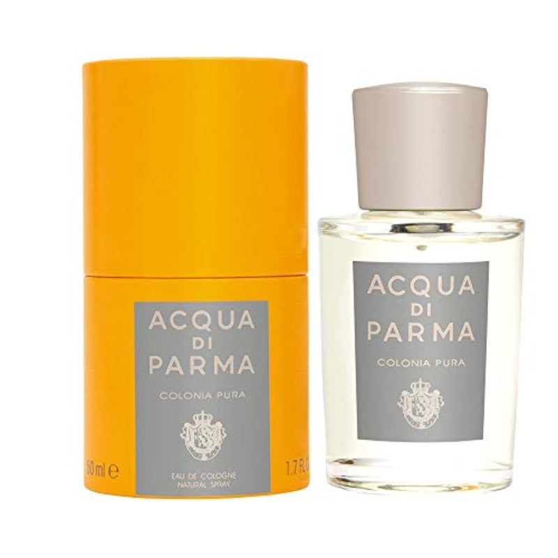 Acqua di Parma Colonia Pura Eau de Cologne