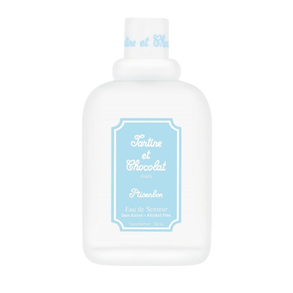 Tartine et Chocolat Ptisenbon Alcohol Free Eau de Senteur