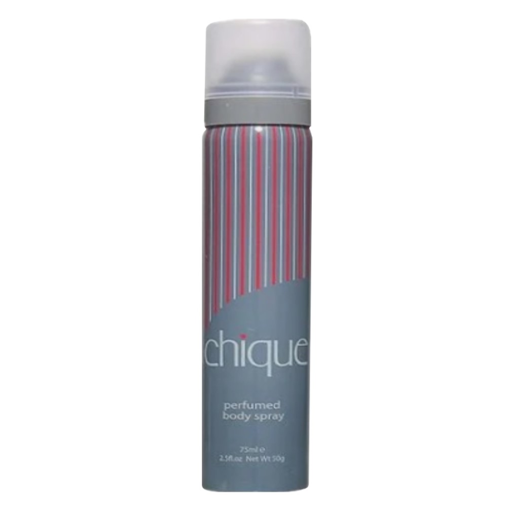 Taylor of London Chique Body Spray