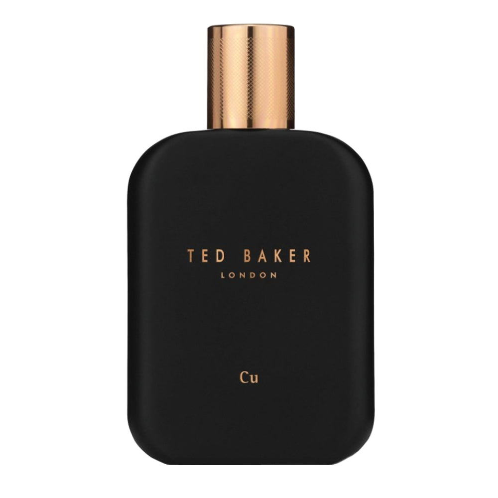 Ted Baker Cu Eau de Toilette