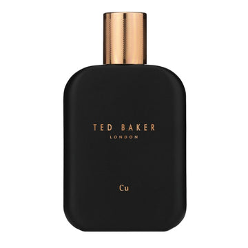 Ted Baker Cu Eau de Toilette